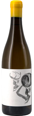 Tembela Wines Chenin Blanc 2024