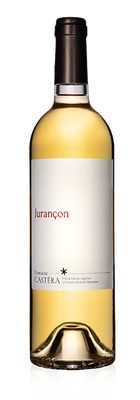 Jurancon (sweet) Domaine Castera 2025 - Org