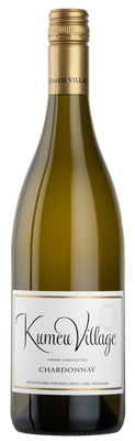 Village Chardonnay Kumeu 2025