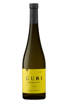 Guri Vine Vinu 2025