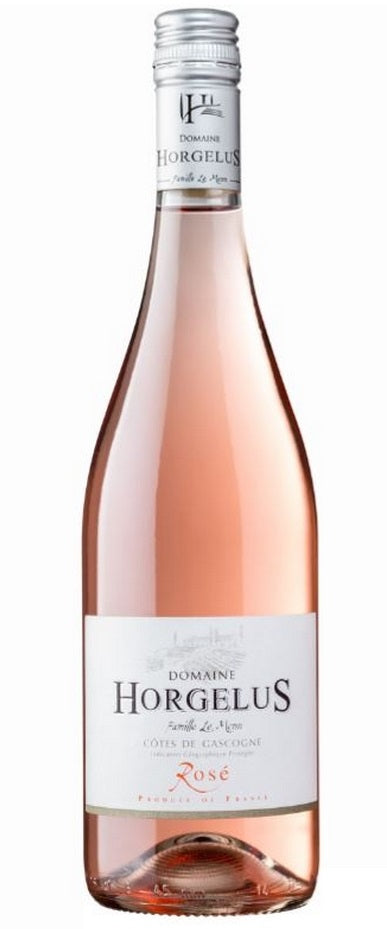 Domaine Horgelus Rose 2024