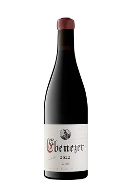 Agricola Ebenezer 2022 Magnum 150cl