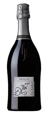 Prosecco Brut La Jara NV