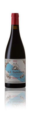 Kalmoesfontein Red AA Badenhorst 2022