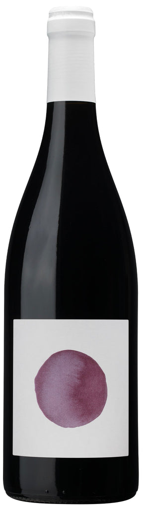 Cotes du Rhone 'Pruine' Domaine Gramiller 2025