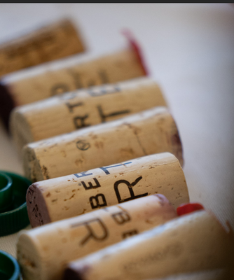 Discovery Mixed Case - Off the beaten path