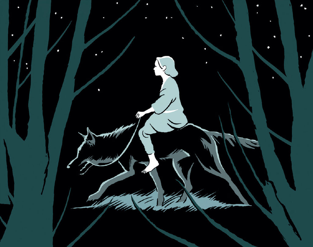 Bergianti San Vincent, Terrevive 2022