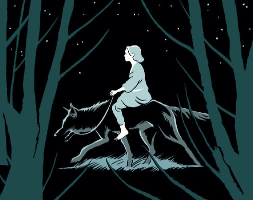 Bergianti San Vincent, Terrevive 2022