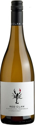 Red Claw Chardonnay Yabby Lake 2025