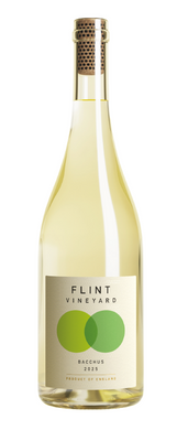 Flint Bacchus 2025