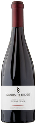 Danbury Ridge Pinot Noir 2021