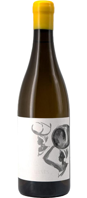 Tembela Wines Chenin Blanc 2023