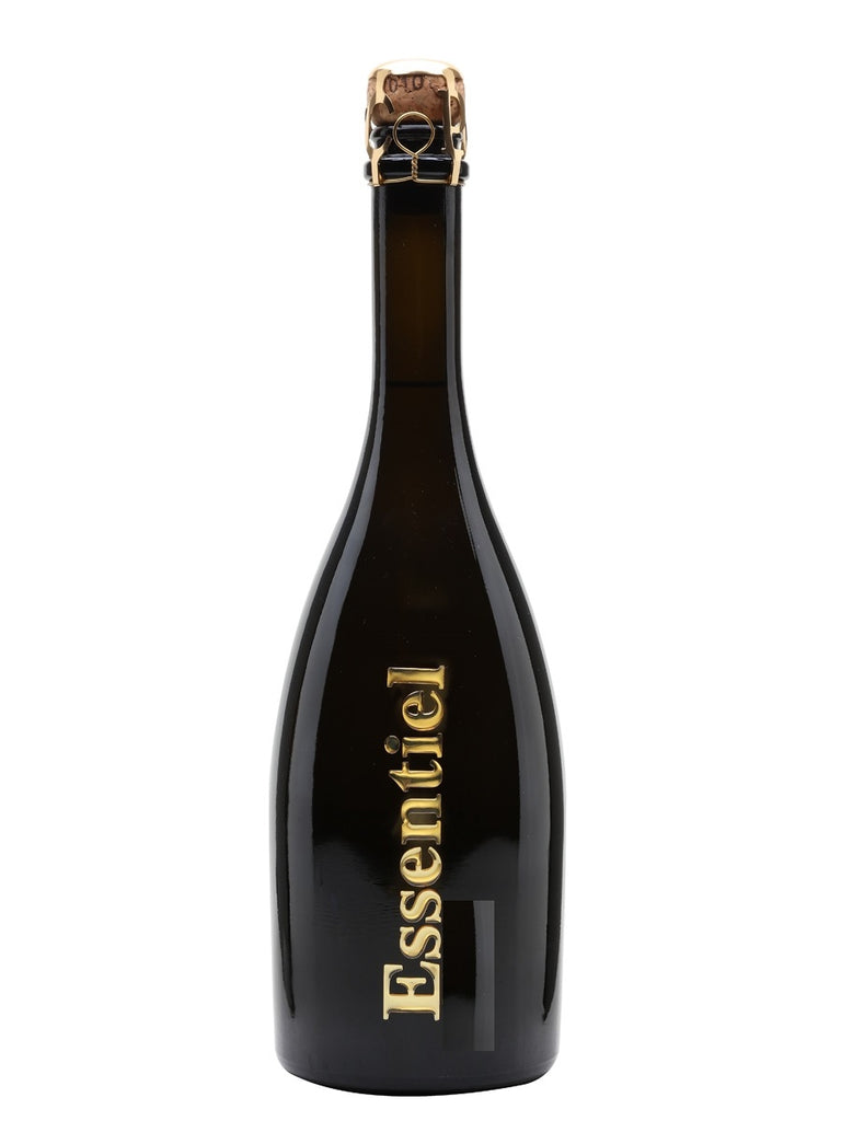 Champagne Collard-Picard 'Essentiel' Zero Dosage 2012