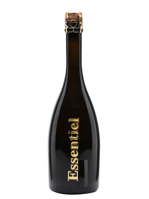 Champagne Collard-Picard 'Essentiel' Zero Dosage 2012