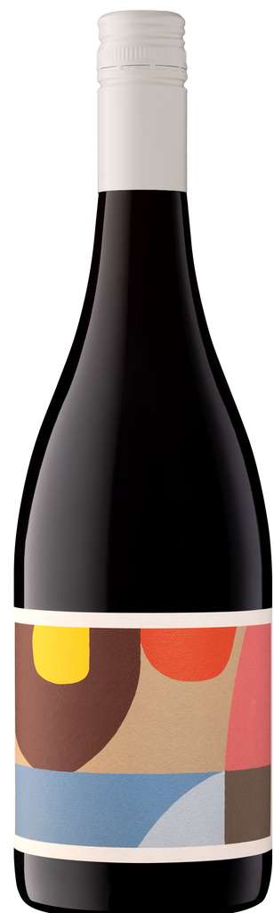 Kin Grenache Alkina 2023