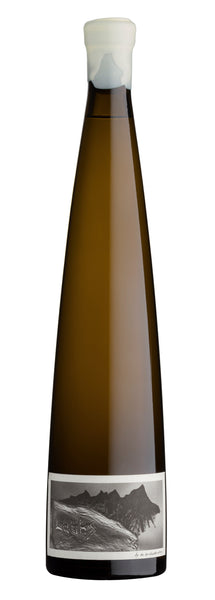 Luuks Chardonnay Blank Bottle 2025