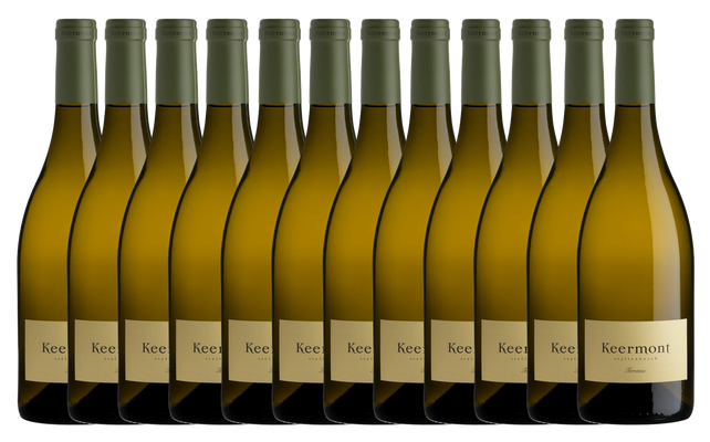 Keermont Terrasse 2023 dozen
