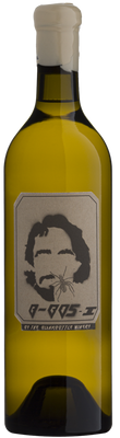 B-Bos I Blank Bottle 2023