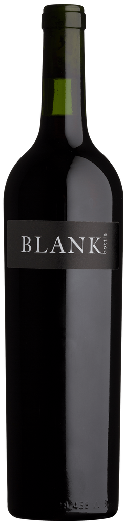 ISA-42 Blank Bottle 2021