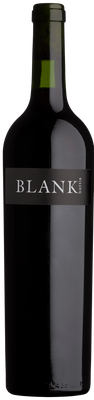ISA-42 Blank Bottle 2021