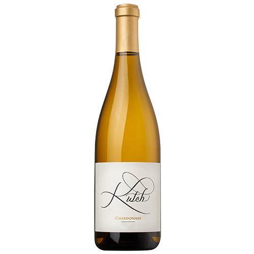 Kutch Sonoma Coast Chardonnay 2022