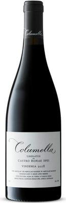 Sadie Family Wines Columella 2021