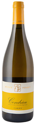 Condrieu Coteaux de Chery Dom. Andre Perret 2022