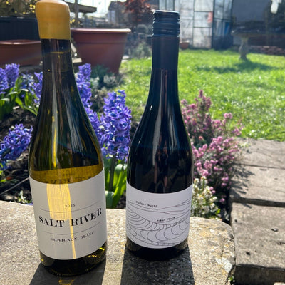 The Swig Spring Dozen