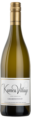Village Chardonnay Kumeu 2024