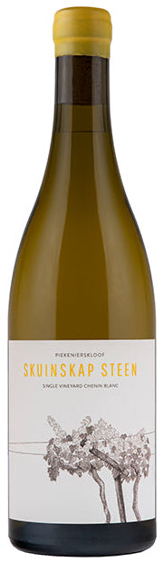 Skuinskap Steen Lourens Family Wines 2022