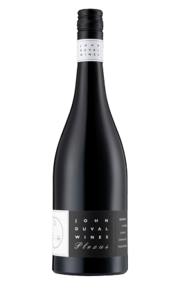 John Duval Plexus Shiraz Grenache Mourvedre 2022