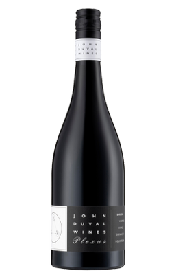 John Duval Plexus Shiraz Grenache Mourvedre 2022