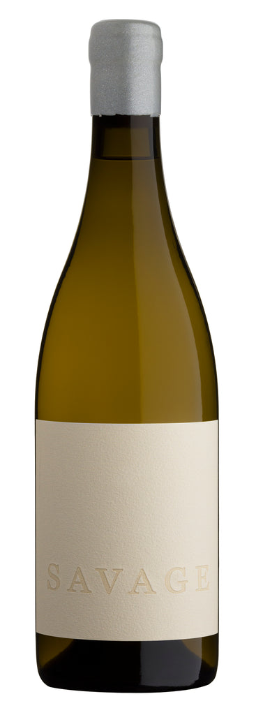 Savage White Blend 2023