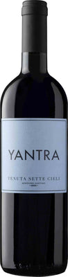 Yantra Tenuta Sette Cieli 2023