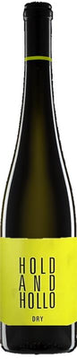 Hold and Hollo Tokaji Dry Holdvolgy 2024