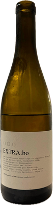 EXTRA.bo Sauvignon Blanc Buisson 2024