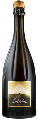 Solstice by Danbury Ridge, 1st Edition NV