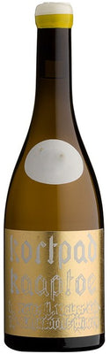 Blank Bottle Kortpad Kaaptoe 2023