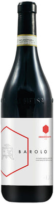 Barolo Castello di Perno 2021