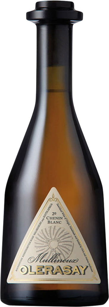 Mullineux Family Olerasay No 1 (37.5cl)