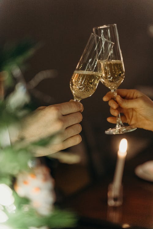 Swig Sparkling Trio