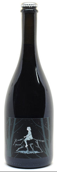 Bergianti San Vincent, Terrevive 2023