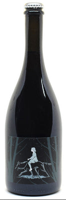 Bergianti San Vincent, Terrevive 2023