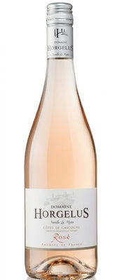 Domaine Horgelus Rose 2024
