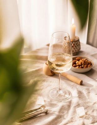 A White Swigmas half dozen