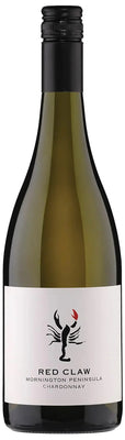 Red Claw Chardonnay Yabby Lake 2025