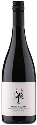 Red Claw Pinot Noir Yabby Lake 2020