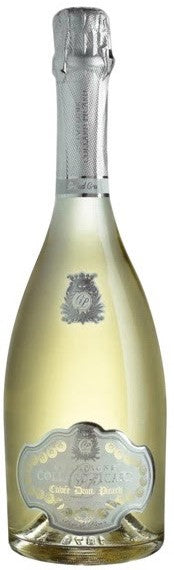 Champagne Collard-Picard Dom Picard Blanc de Blancs Grand Cru Brut