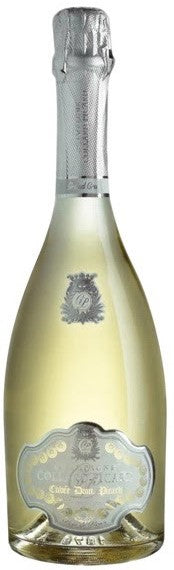 Champagne Collard-Picard Dom. Picard Blanc de Blancs Grand Cru Magnum 150cl