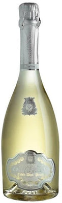 Champagne Collard-Picard Dom. Picard Blanc de Blancs Grand Cru Magnum 150cl